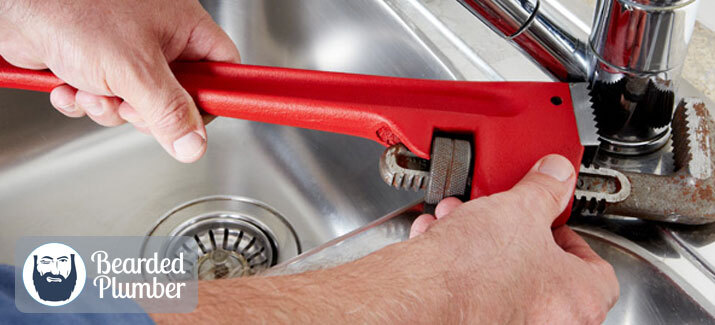 Who Should I Call for Plumbing Services in Tampa Bay?